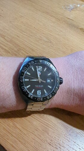 17769706609377337591301104930145