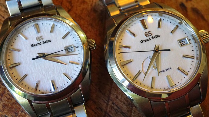 478F32F5-2E95-4897-8C43-A758AD050B31_1_201_a