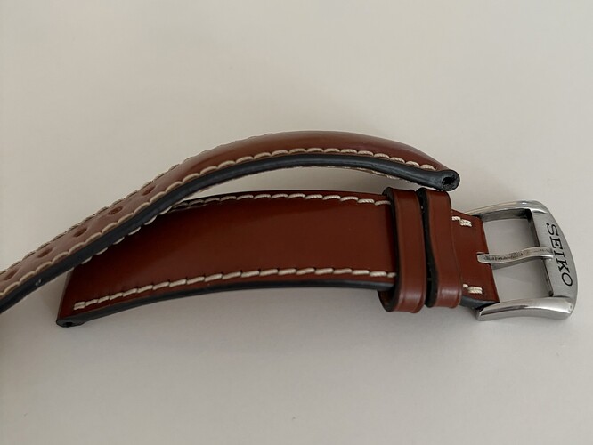 IMG_0292