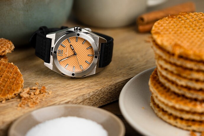20260720 Brunmontagne Representor Dutch Waffle-3