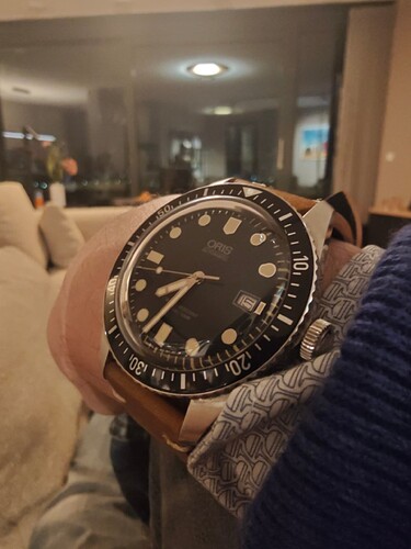 17735995358422679443371390473627