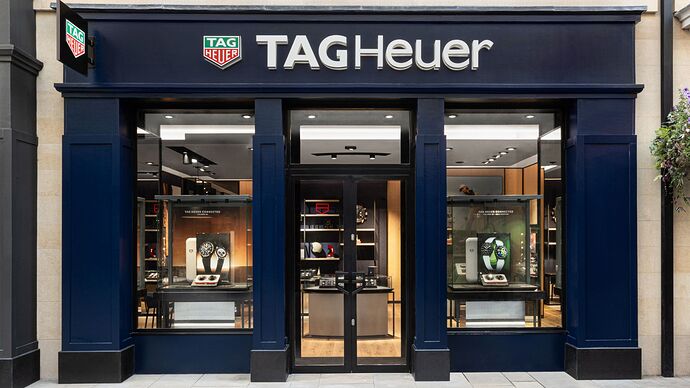 Tag-Heuer-store-front-1