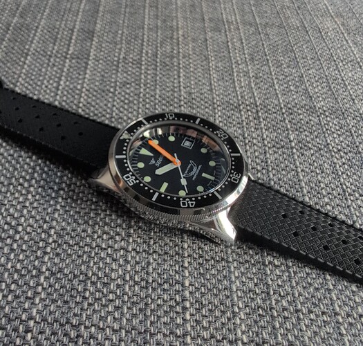 IMG_20260316_152203_455