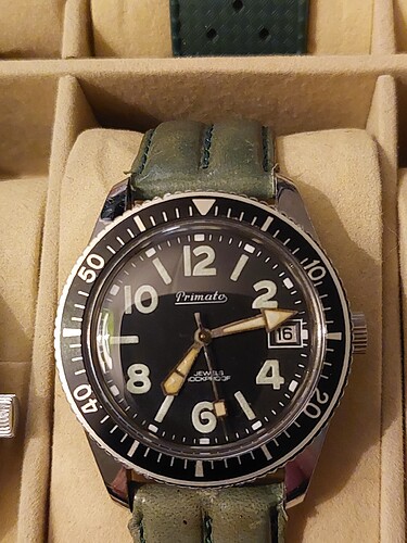 17627137425491939555787729698241