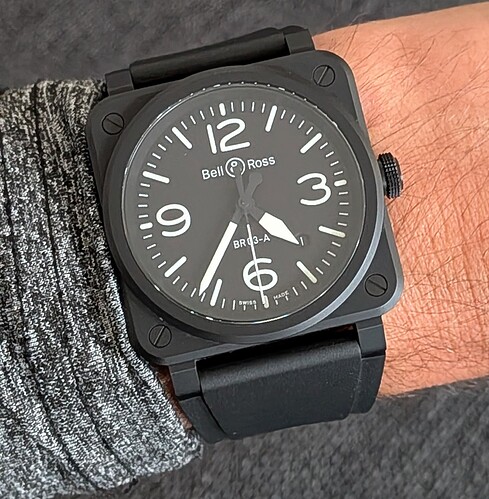 PXL_20260201_153631519~2