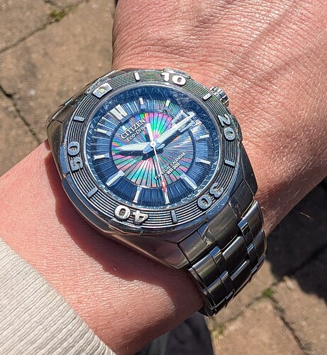 PXL_20260423_081528373_1