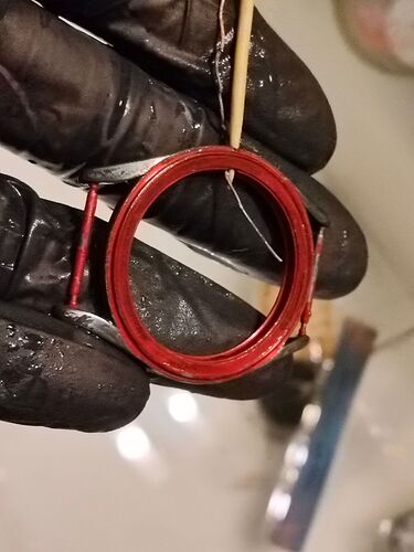 IMG20260325212803  1