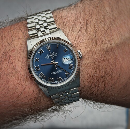 IMG_2127_SnapseedCopy