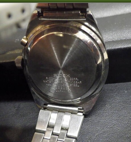 Screenshot_20251125-114739.Buyee