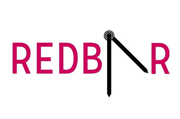 Screenshot_2025-12-14-16-28-35-82_965bbf4d18d205f782c6b8409c5773a4