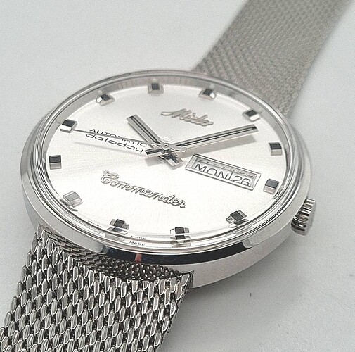 Screenshot_2026-01-20-05-55-03-19_40deb401b9ffe8e1df2f1cc5ba480b12