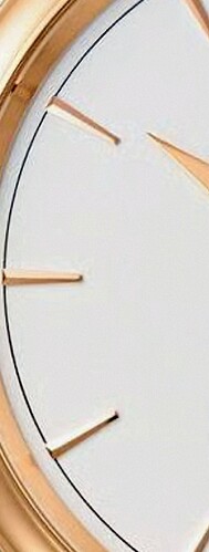 Screenshot_20260513-132923~2
