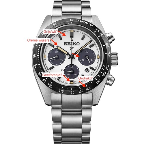 e171b10bc90a8204524ebadf539fcf5568ea44a0