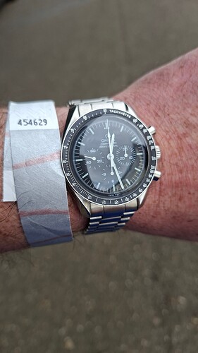 17753848549446440089162628667785