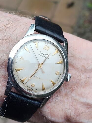 IMG20260211123357   2