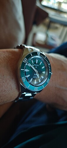 IMG20250821165116