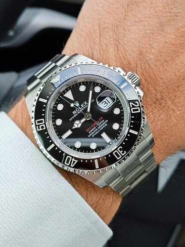 IMG_20260331_090756559 (1)