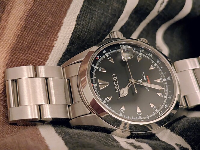 PXL_20260220_213324736~2