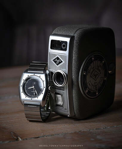 Audoin_Watches_Stromlinie_Automatic3