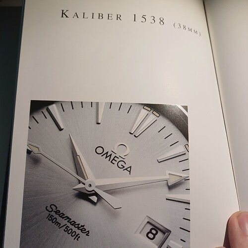 17753131245333671783459794441700