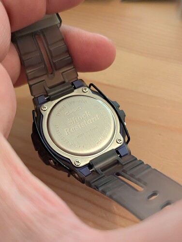 PXL_20260307_001556858.MP