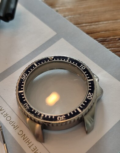 Screenshot_2026-03-26-22-19-05-107_com.whatsapp-edit