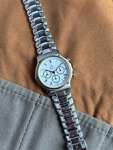 8394c3c9-b352-47bf-8cbc-b20bc7502f55