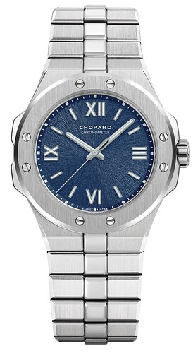 Scherm­afbeelding 2026-04-19 om 10.42.10