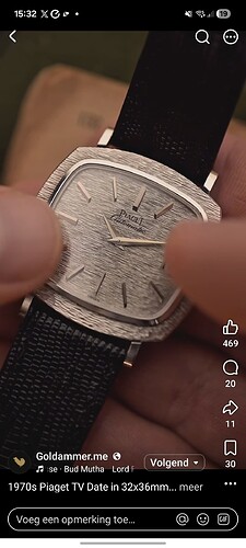 Screenshot_20261010_153202_Facebook