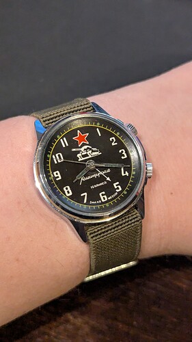 PXL_20260104_191940449