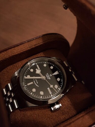 WhatsApp Image 2026-02-18 at 20.38.56