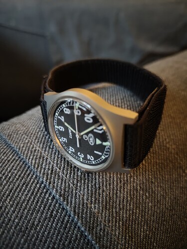 IMG_20251013_185344605