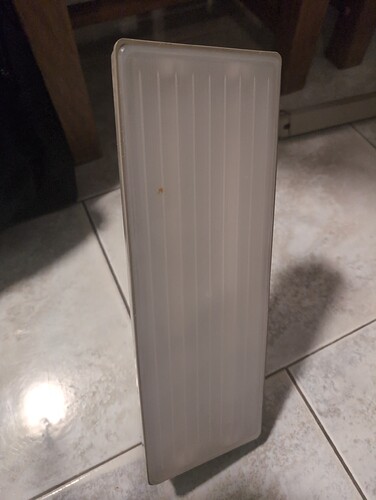 17654005534246998149178739425240