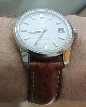 IMG20260228083435_1_1