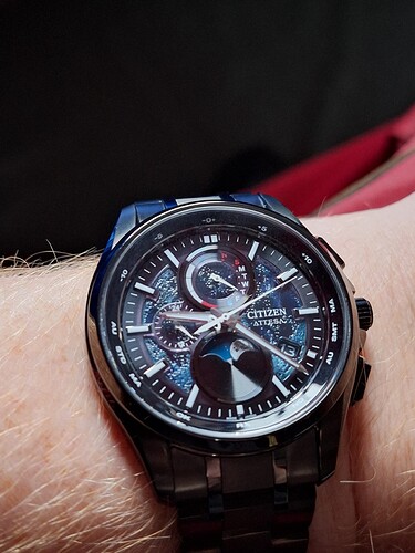 17630221202981102011374299168296