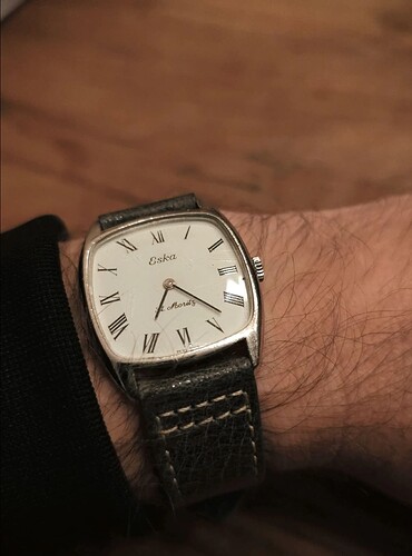 Screenshot_2025-12-08-14-47-49-885_com.watchenterprise.watchcrunch-edit