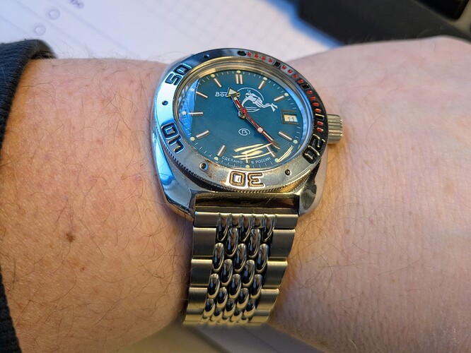 PXL_20251211_102315070~2