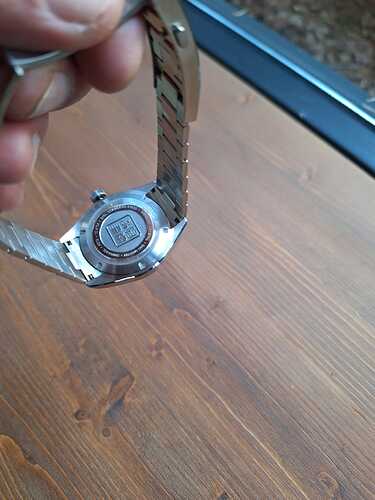 WhatsApp Image 2026-01-03 at 13.45.56 (4)