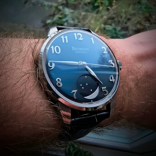 IMG_20251116_164547385_HDR~2