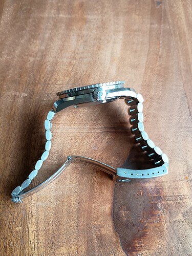 IMG_20260310_144133265