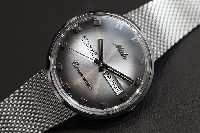 17767970314364855271904789268296