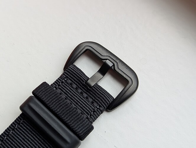 PXL_20260301_130421042.PORTRAIT