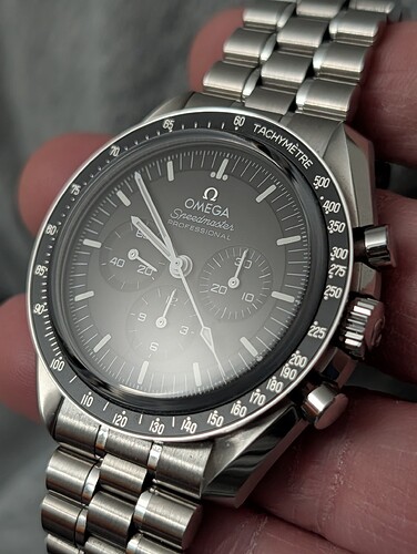 PXL_20260210_205203431~2