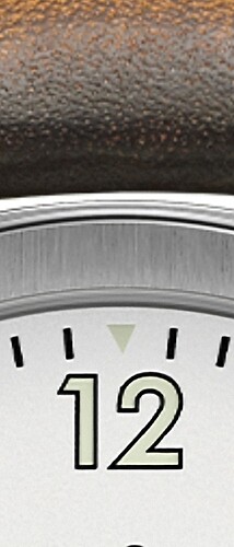 Screenshot_20251231-205605~4