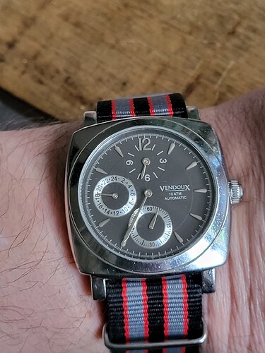 17757524880282052764573893004589