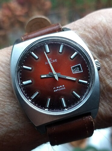 IMG_20251211_092113613~2