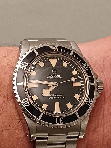 17661699519977298455638480685757