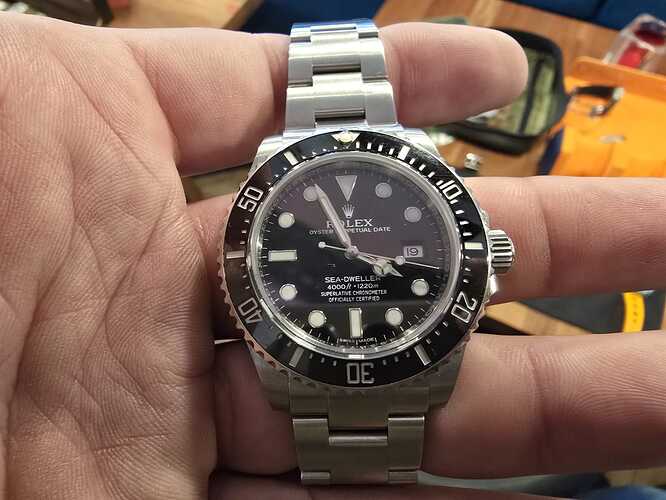 WhatsApp Image 2026-04-19 at 21.05.44