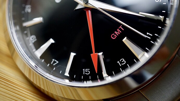 F31ABAB5-D1A1-4E0B-AC3F-9C2809B37FAF_1_105_c