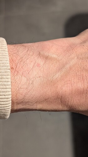 PXL_20260318_184350051.PORTRAIT.ORIGINAL